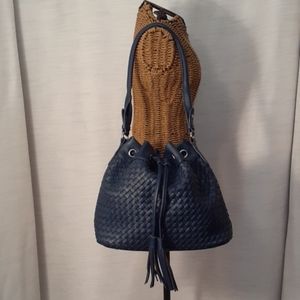 Unknown handbag